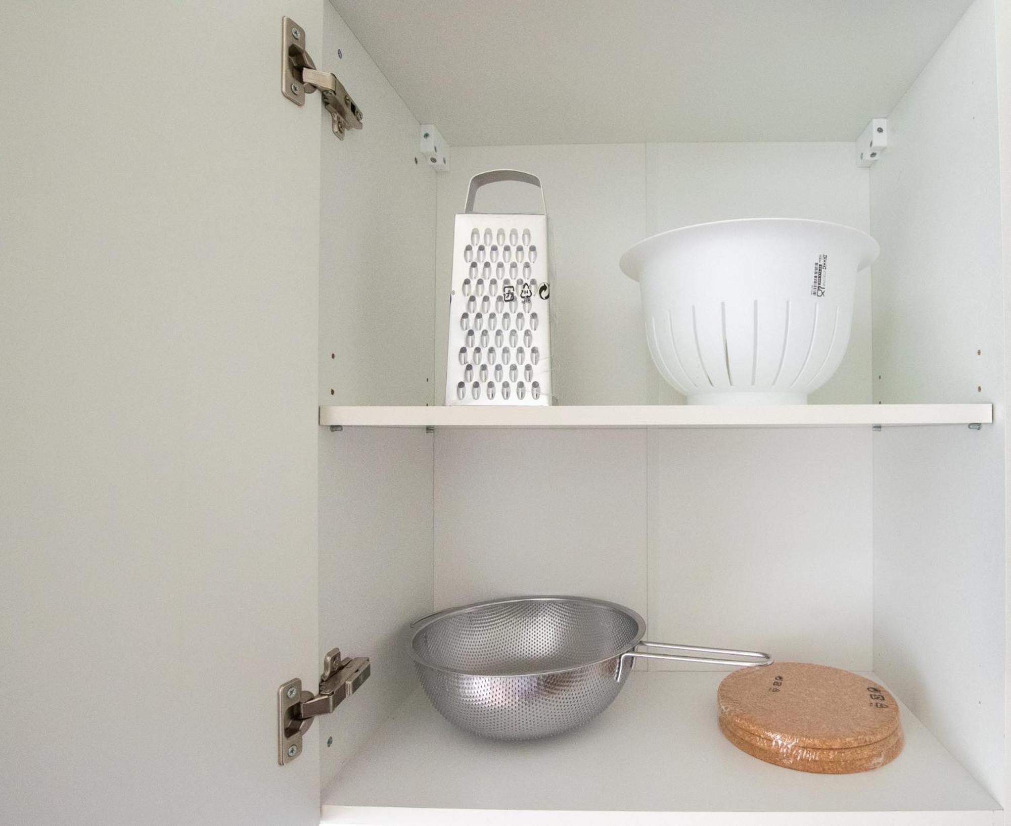 Apartment Raj Living - 6 - 15 Min Zur Messe Dus Düsseldorf
