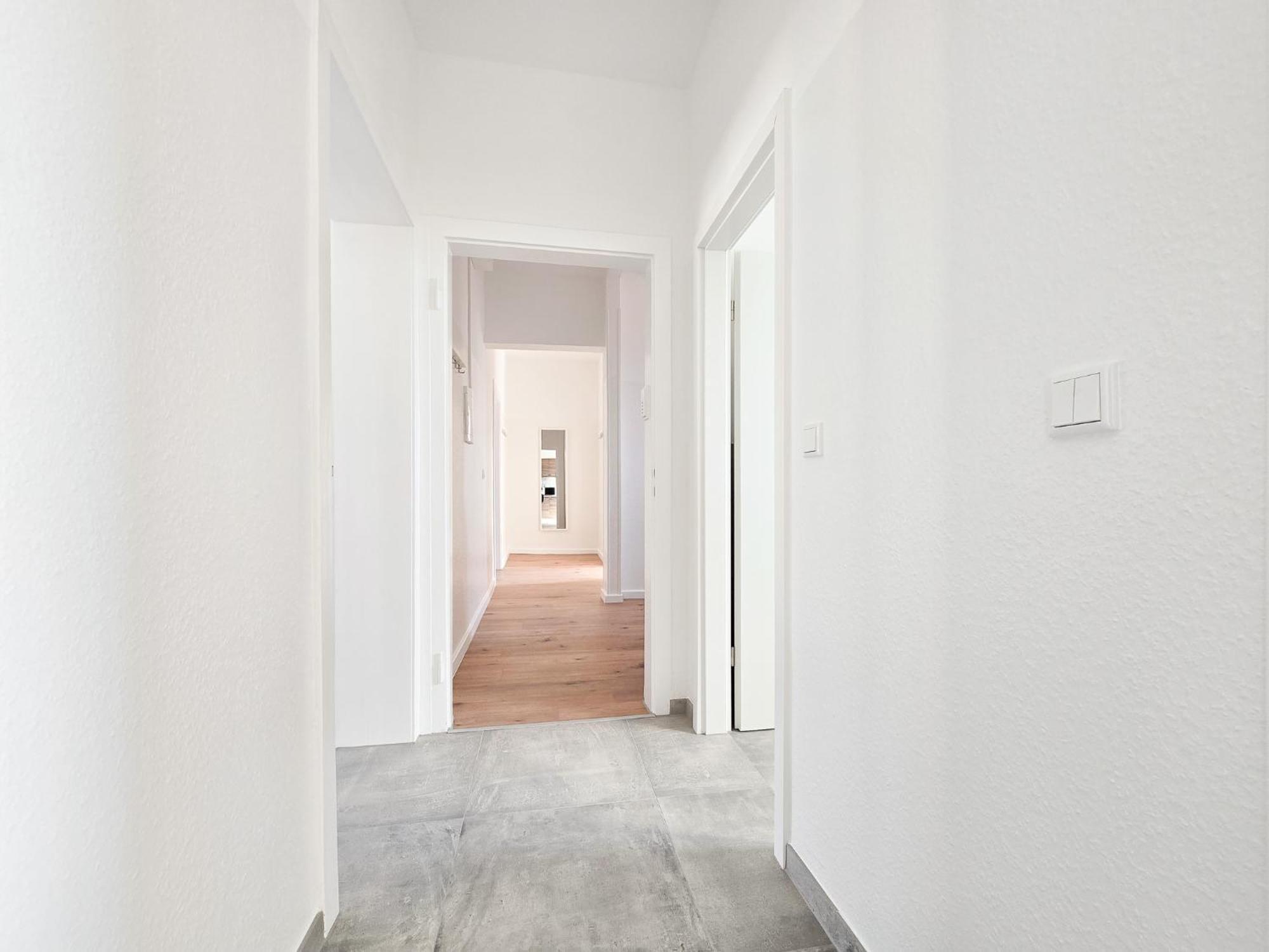Raj Living - 6 - 15 Min Zur Messe Dus * Düsseldorf